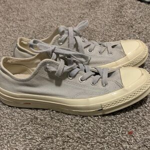 Converse Chuck Taylor All Star Sneakers